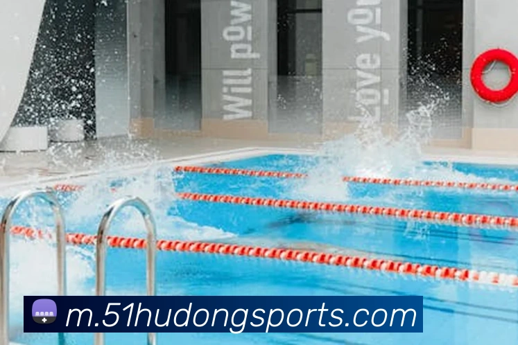 球赛投注APP 封面图